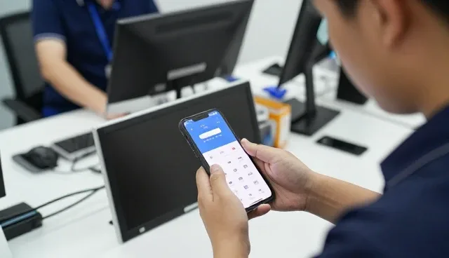 厦门元加电子商务有限公司带来厂房车间应用中的选品与供应稳定性体验