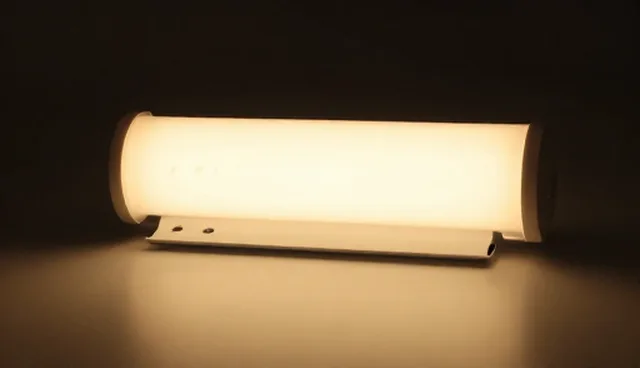 终端商户在仓储管理中的选型关注点与限制