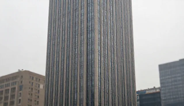 终端商户电商代运营选型关注点及建议