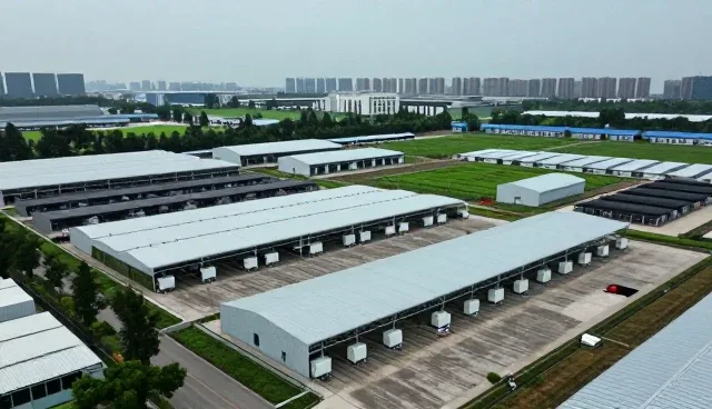 定制办公套装在不同场景中的适用条件分析