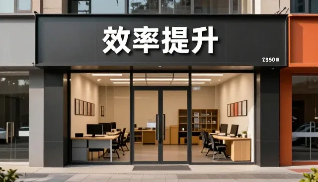 电商代运营中选品策略对供应稳定性的影响